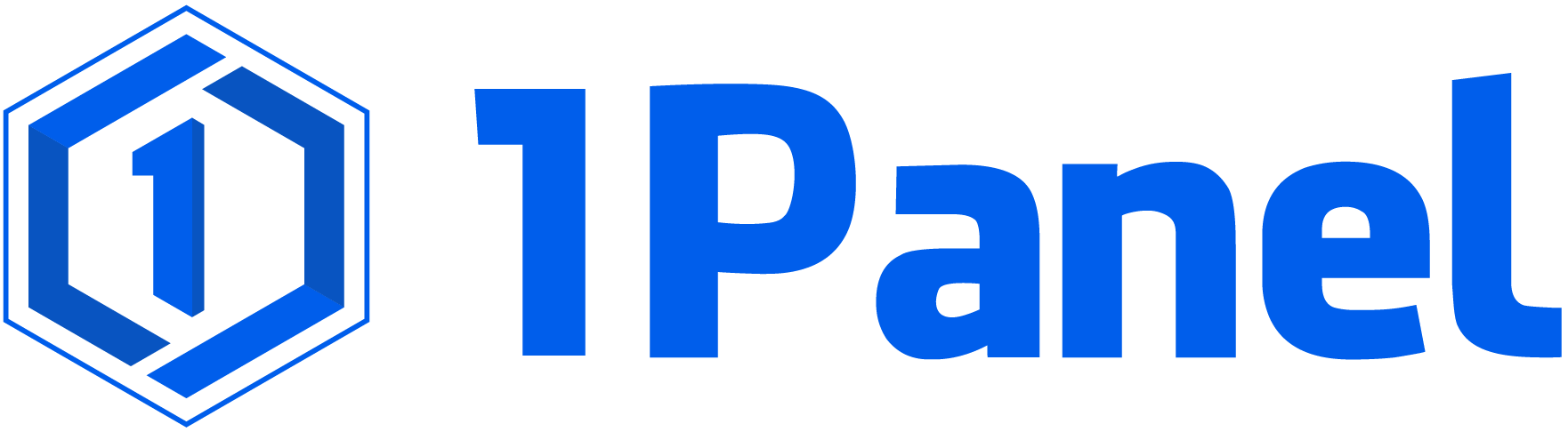 1Panel ：新一代的 Linux 服务器运维管理面板