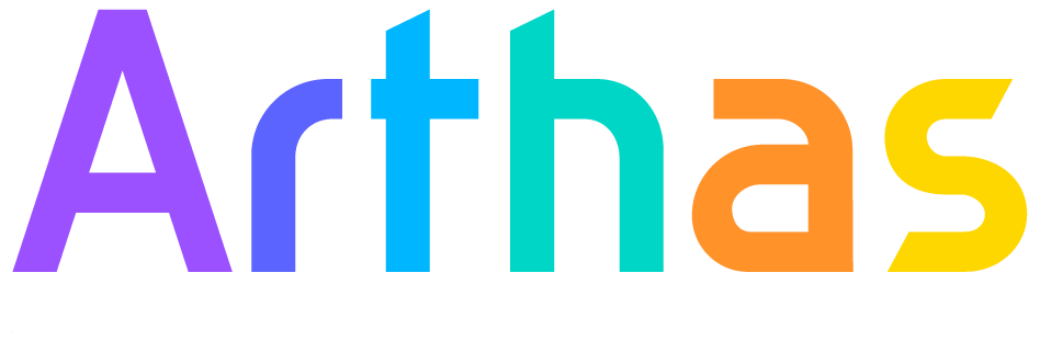 Arthas  阿里出品，线上问题快速搞定！