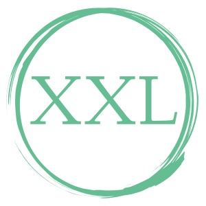 XXL-JOB 快速入门！